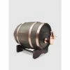 Godinger Asher Barrel Dispenser Tools & Accessories 1 Godinger Asher Barrel Dispenser Tools & Accessories -Godinger shop unnamed file 476