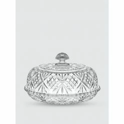 Godinger Wales Pie Dome Tools & Accessories