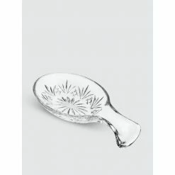 Godinger Wales Spoon Rest Tools & Accessories