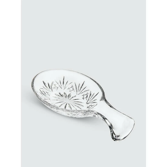 Godinger Wales Spoon Rest Tools & Accessories 3 Godinger Wales Spoon Rest Tools & Accessories