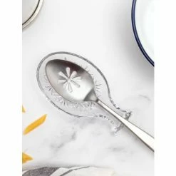 Godinger Wales Spoon Rest Tools & Accessories 9 Godinger Wales Spoon Rest Tools & Accessories -Godinger shop unnamed file 485