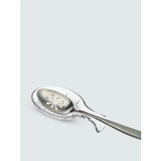 Godinger Wales Spoon Rest Tools & Accessories 6 Godinger Wales Spoon Rest Tools & Accessories - Image 4