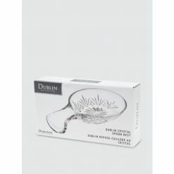 Godinger Wales Spoon Rest Tools & Accessories 11 Godinger Wales Spoon Rest Tools & Accessories -Godinger shop unnamed file 487