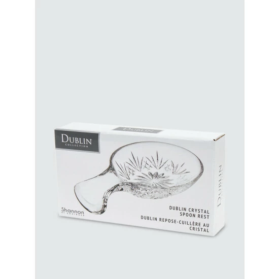 Godinger Wales Spoon Rest Tools & Accessories 7 Godinger Wales Spoon Rest Tools & Accessories - Image 5