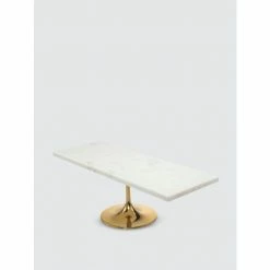 Godinger Mila Rectangular Marble Dessert Stand Tools & Accessories -Godinger shop unnamed file 489