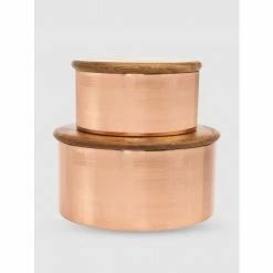 Godinger Laurel Cannister Tools & Accessories -Godinger shop unnamed file 50