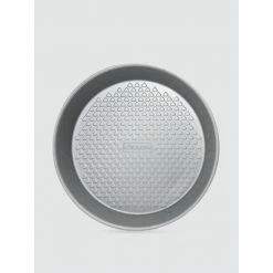 Godinger Hershey&apos;s Kisses Round Cake Pan Pots & Pans