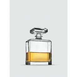 Godinger Cordelia Decanter Serveware