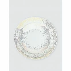 Godinger Allure Dinnerware, Set Of 16 Dinnerware & Flatware -Godinger shop unnamed file 530