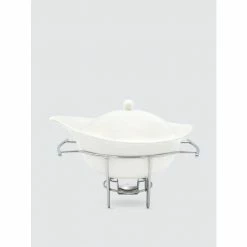 Godinger 1-QT Warmer Tools & Accessories