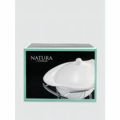 Godinger 1-QT Warmer Tools & Accessories -Godinger shop unnamed file 549