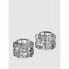 Godinger Brilliante Votive Holder, Set Of 2 Candles & Home Fragrances 2 Godinger Brilliante Votive Holder, Set Of 2 Candles & Home Fragrances -Godinger shop unnamed file 558