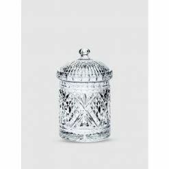 Godinger Wales Biscuit Box Tools & Accessories