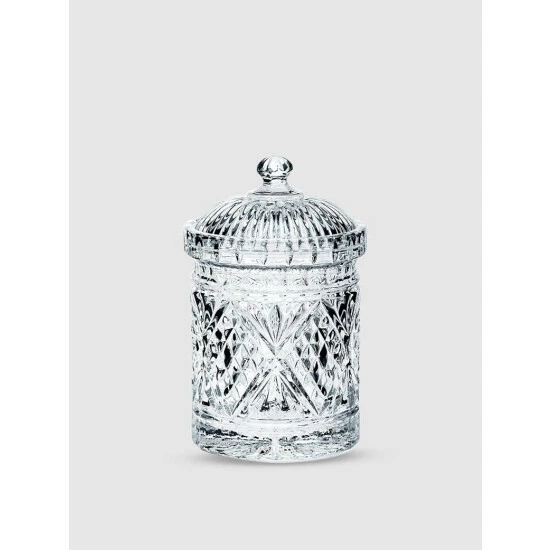 Godinger Wales Biscuit Box Tools & Accessories 3 Godinger Wales Biscuit Box Tools & Accessories