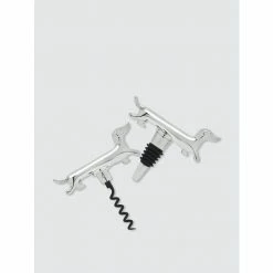 Godinger Dachshund Bottle Stopper Tools & Accessories