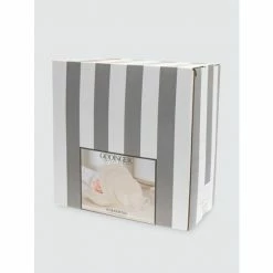 Godinger Gradon Bone China Dinnerware, Set Of 16 Dinnerware & Flatware -Godinger shop unnamed file 573