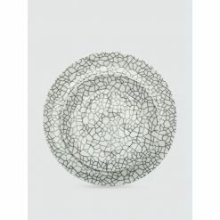 Godinger Elefante Porcelain Dinnerware, Set Of 12 Dinnerware & Flatware -Godinger shop unnamed file 577