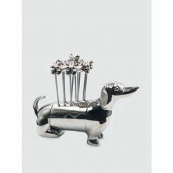 Godinger Dachshund Cocktail Pick Tools & Accessories
