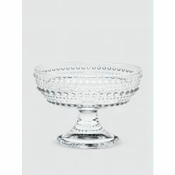 Godinger Refulgence Bowl Dinnerware & Flatware