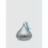 Godinger Hershey&apos;s Kiss Timer Tools & Accessories -Godinger shop unnamed file 585