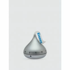 Godinger Hershey&apos;s Kiss Timer Tools & Accessories