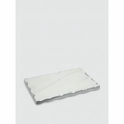 Godinger Angela Marble Board Tools & Accessories