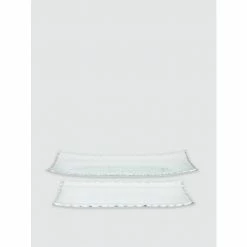 Godinger Elsa Tray Drinkware -Godinger shop unnamed file 592