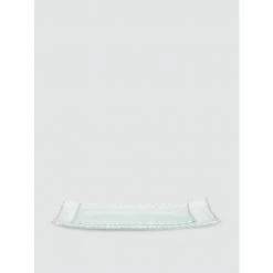 Godinger Elsa Tray Drinkware -Godinger shop unnamed file 593