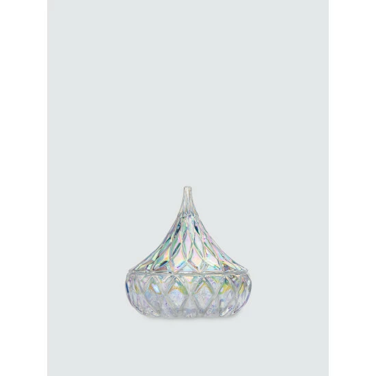 Godinger Hershey's Kiss Container Tools & Accessories 3 Godinger Hershey's Kiss Container Tools & Accessories