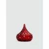 Godinger Hershey Red Kiss Holiday Container Tools & Accessories -Godinger shop unnamed file 605