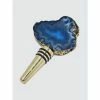 Godinger Agate Bottle Stopper Tools & Accessories