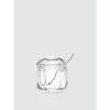 Godinger Harmony Condiment Jar Tools & Accessories -Godinger shop unnamed file 608