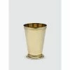 Godinger Avery Julep Cup Barware