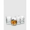 Godinger Lindsay Double Old Fashion Glasses, Set Of 4 Barware 2 Godinger Lindsay Double Old Fashion Glasses, Set Of 4 Barware -Godinger shop unnamed file 615
