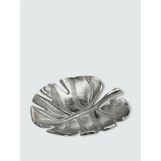 Godinger Leaf Candy Dish Tools & Accessories 3 Godinger Leaf Candy Dish Tools & Accessories