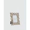 Godinger Gemma Photo Frame Drinkware 2 Godinger Gemma Photo Frame Drinkware -Godinger shop unnamed file 620