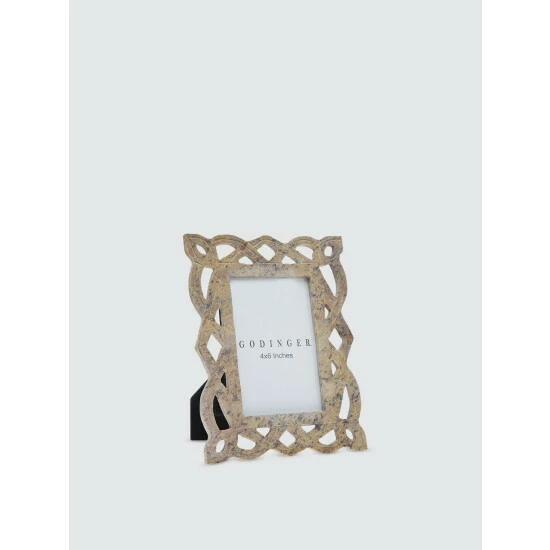Godinger Gemma Photo Frame Drinkware 3 Godinger Gemma Photo Frame Drinkware