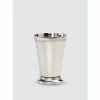 Godinger Avery Julep Cup Barware 1 Godinger Avery Julep Cup Barware -Godinger shop unnamed file 621