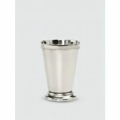 Godinger Avery Julep Cup Barware