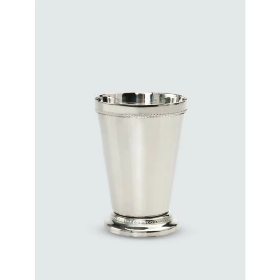 Godinger Avery Julep Cup Barware 3 Godinger Avery Julep Cup Barware