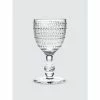 Godinger Refulgence Oversized Goblet Barware -Godinger shop unnamed file 627