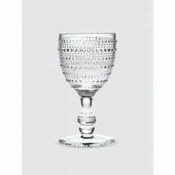 Godinger Refulgence Oversized Goblet Barware