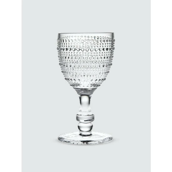 Godinger Refulgence Oversized Goblet Barware 3 Godinger Refulgence Oversized Goblet Barware