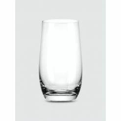 Godinger Zenith Highball Glasses, Set Of 4 Barware -Godinger shop unnamed file 632