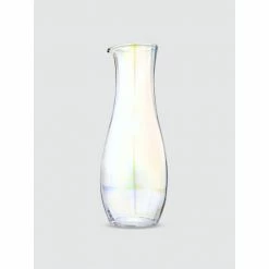 Godinger Sedona Jug Barware