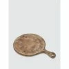 Godinger Woodstock Rustic Round Paddle Board Tools & Accessories -Godinger shop unnamed file 638