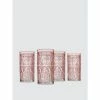 Godinger Jax Highball Glasses, Set Of 4 Barware -Godinger shop unnamed file 640