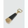 Godinger Or Noir Bottle Opener Tools & Accessories -Godinger shop unnamed file 655