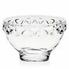 Godinger 64694 Kisses Banded Candy Bowl - 6 In. 1 Godinger 64694 Kisses Banded Candy Bowl - 6 In. -Godinger shop unnamed file 663