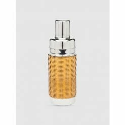 Godinger Lasata Shaker Tools & Accessories